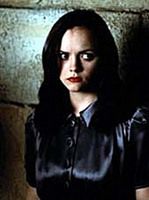 Christina Ricci będzie Penelopą