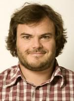 Jack Black