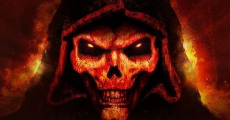 Diablo II: Resurrected może pojawić się na BlizzConie. To wiarygodna plotka