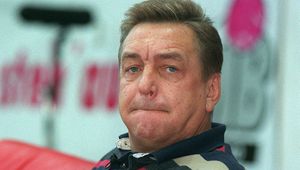 Oni wiedzieli, jak trafić do sportowca - rozpoznaj legendarnych trenerów z Polski!