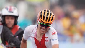 Pierwszy trener Majki: Jeszcze to do mnie nie dociera. Wysłałem Rafałowi SMS