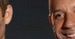 Wzruszony Vin Diesel dziękuje fanom i opłakuje przyjaciela [wideo]