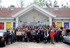 Sukces obrońców przedszkola przy Podchorążych. Poparła ich Rada Dzielnicy