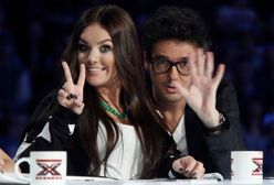 "X Factor" przechodzi do historii. Wojewódzki wygadał się na Facebooku
