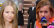 Olga Szomańska GORZKO o współpracy z Rubikiem: "Przestaliśmy być mu potrzebni". Agata się zdenerwowała. "SŁABE TO!"