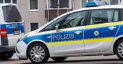 Atak w Solingen. Podejrzany w rękach policji