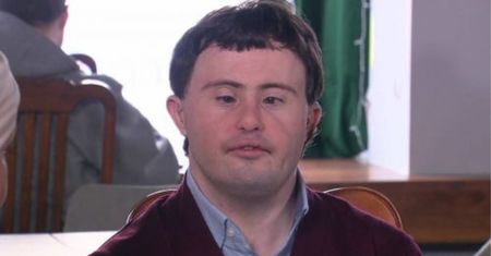"Klan", odc. 4676. Dalsze problemy u Maćka Lubicza. Rodzina ruszy z pomocą