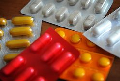 Będą ograniczenia dla wywozu leków z Polski?