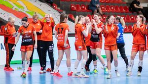 PGNiG Superliga Kobiet. Pierwszy sprawdzian formy. Turniejowy triumf MKS Zagłębia Lubin