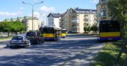 Przebudowa pętli autobusowej przy al. Jana Pawła II. Miasto podpisało umowę z wykonawcą
