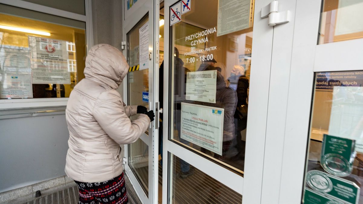 Od nowego roku, zgodnie z przepisami zawartymi w Polskim Ładzie, obowiązująca przedsiębiorców wysokość składki zdrowotnej będzie ustalana w zależności od wybranej formy opodatkowania. 