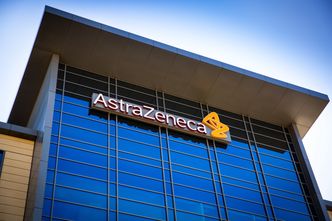 Sukces Trumpa. AstraZeneca wstrzymuje inwestycję za 200 mln funtów