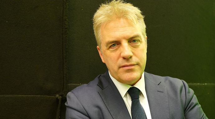Rozwikłać zbrodnię