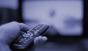 Festiwal w Opolu 2020 Online w TV - gdzie obejrzeć