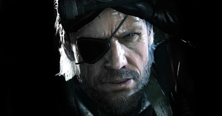 Mamy pierwsze oceny Metal Gear Solid V: Ground Zeroes. Gra podzieliła dziennikarzy