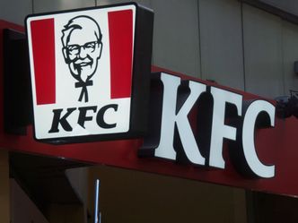 AmRest kończy biznesy w Rosji. Restauracje KFC sprzedaje za blisko pół miliarda zł