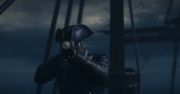 Skrytobójstwa? Bitwy morskie? Assassin's Creed 3 ma pełen pakiet
