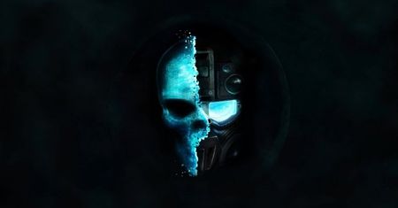 Ghost Recon: Future Soldier z datą premiery