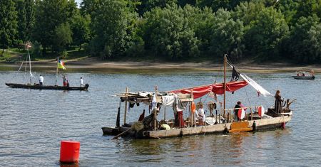 Festiwal Wisły 2026. Znamy program tegorocznej, jubileuszowej imprezy