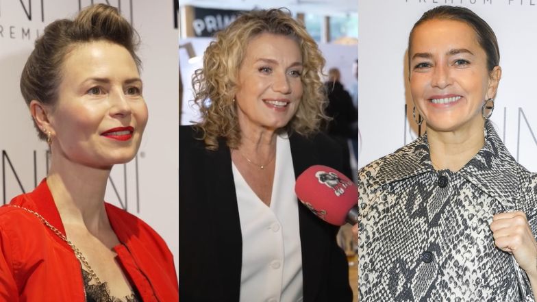 AKPA, event #lubiesiebie (screen Pudelek)