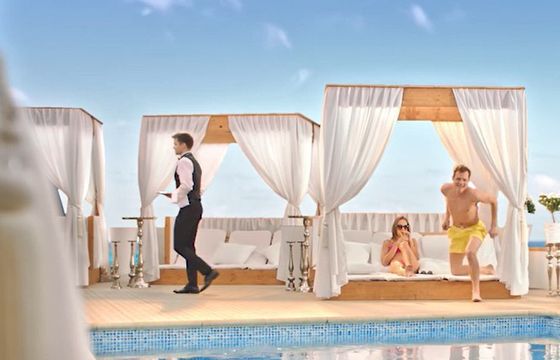 Vivus do każdej pożyczki daje 500 zł na wakacje we Fly.pl (wideo)