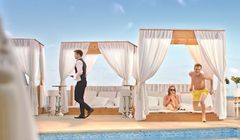 Vivus do każdej pożyczki daje 500 zł na wakacje we Fly.pl (wideo)