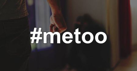Hashtag #metoo zalewa Facebooka. O co chodzi w tej akcji? Odpowiadamy