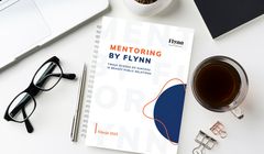 Rusza program mentoringowy dla studentów PR