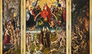 PGE zaprasza wszystkich do bywania w Muzeum Narodowym w Gdańsku