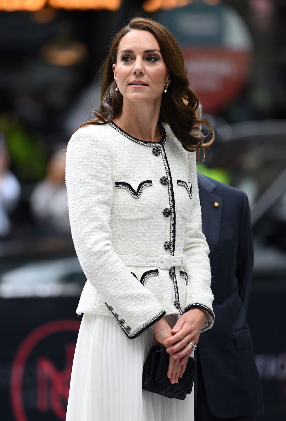 księżna Kate