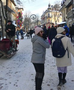 Skutki Polskiego Ładu odczuwalne pod Tatrami. Wczasowicze nie są pewni, czy ich stać