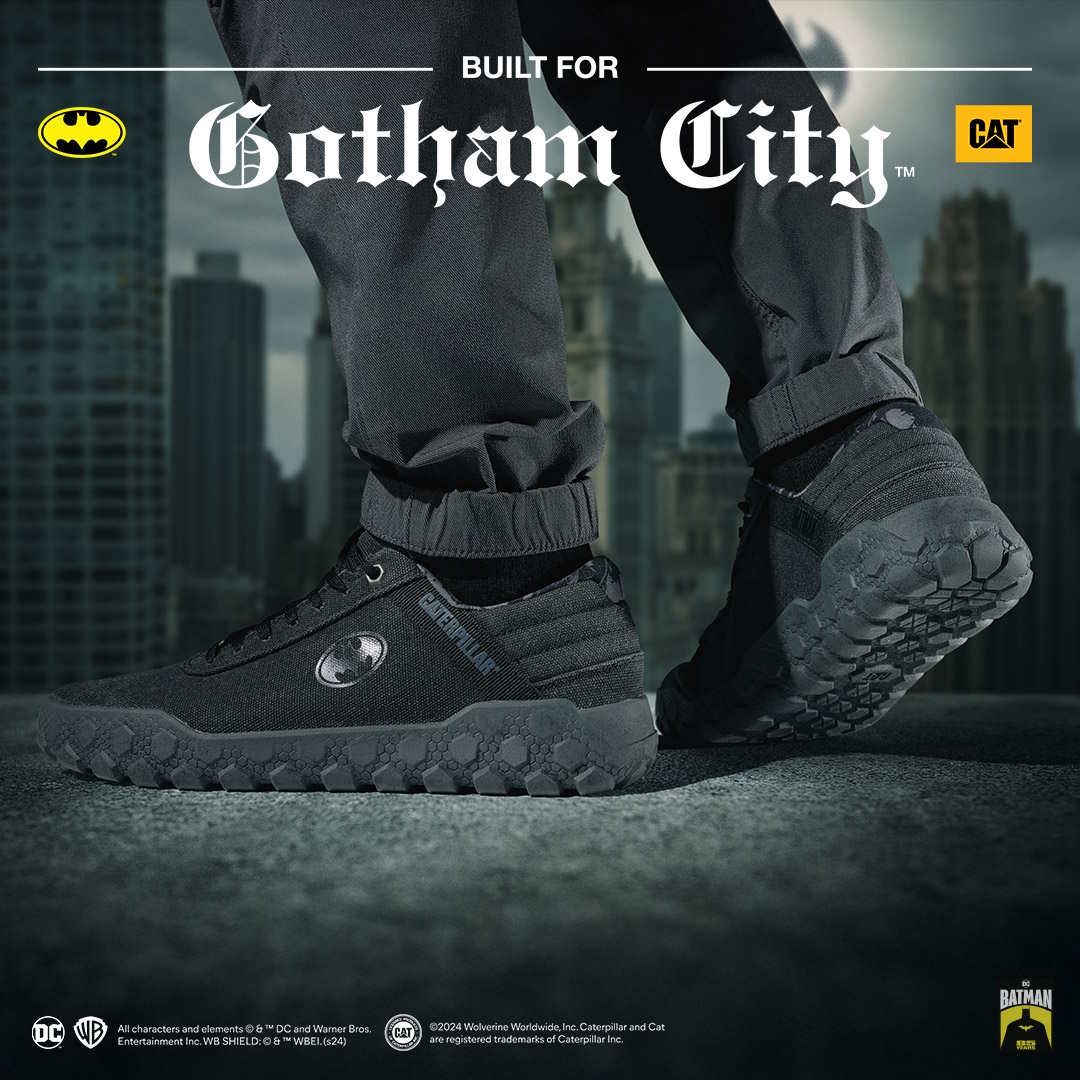 Batman-Hex 3