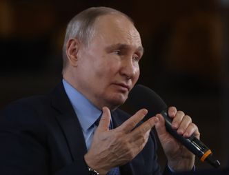 Unia Europejska wymierzyła Rosji kolejny cios. Rada UE ogłosiła nowy pakiet sankcji