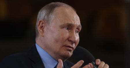 Unia Europejska wymierzyła Rosji kolejny cios. Rada UE ogłosiła nowy pakiet sankcji