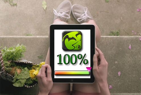 360 Web Browser – recenzja 6