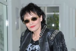 Adrianna Biedrzyńska ma nowy biznes. Nie miała pracy, musiała sobie poradzić