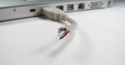Kabel USB, który rozwiąże wszystkie problemy