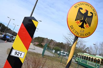 Chorwaci porzucają Niemcy. "Koszty życia eksplodują"