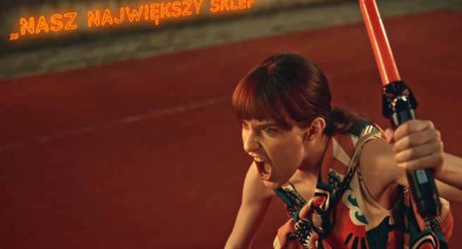 Agencja Plej wygrała przetarg na kampanię Allegro „Nie pytamy po co, ważne że mają"