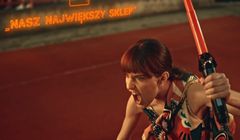 Agencja Plej wygrała przetarg na kampanię Allegro „Nie pytamy po co, ważne że mają"