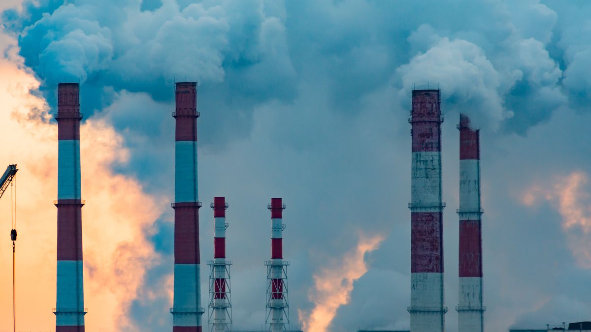 Rekompensaty dla ciepłowni. System wymaga poprawek?