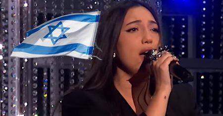 Zwrot w aferze wokół Izraela na Eurowizji. Niemcy grożą wycofaniem się z konkursu