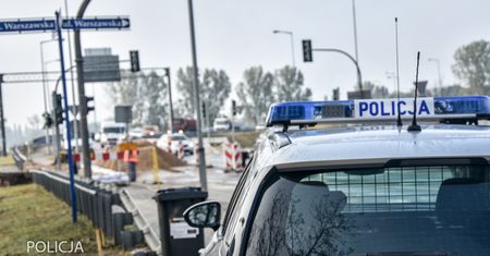 Po przekroczeniu 24 punktów nie stracisz uprawnień? Plotki o nowym przepisie