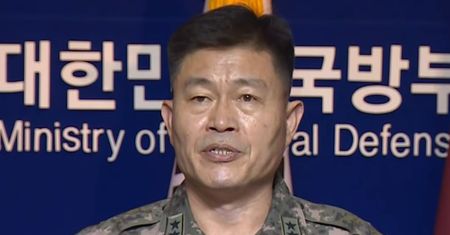 Tym razem Korea Północna przesadziła? Południe ma dość. Jest reakcja
