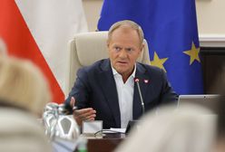 Antyliberalna putinada Tuska [OPINIA]