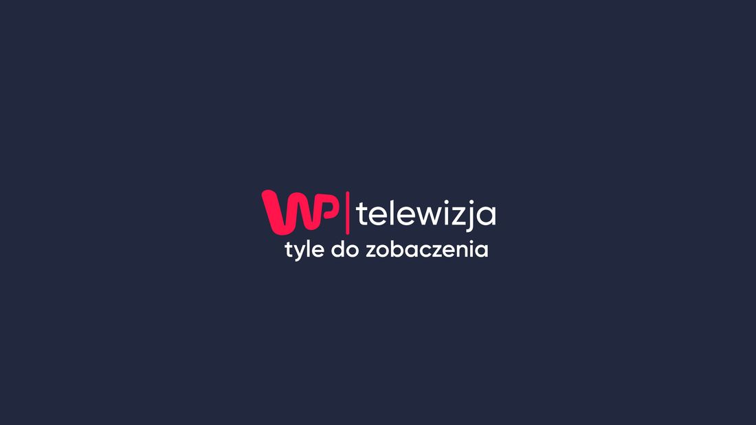 zdjęcie główne