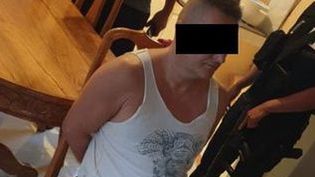 Wrocław. Przestępcą seksualny zatrzymany na Filipinach. Był poszukiwany od kilku lat