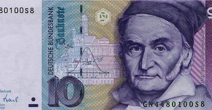Fortuna zamrożona w starych walutach. Europejczycy stracili 5 mld euro