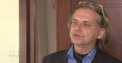 W aptekach zostawiamy 11,5 miliarda rocznie. I to bez recept