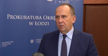 Wiedziała, że jest zakażona koronawirusem, ale wychodziła z domu. Akt oskarżenia wobec 33-latki